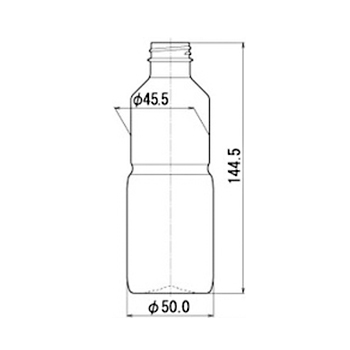 M-PET200D or 200S