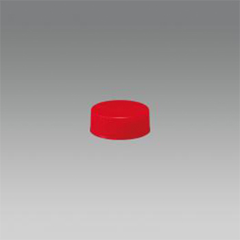 M-PETネジcap