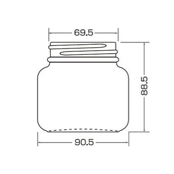 食料 320