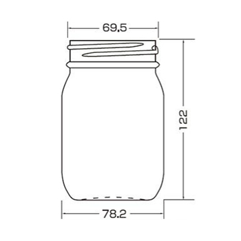 S70 食料 370