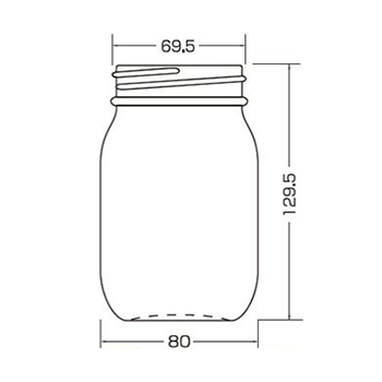 S70 食料 450