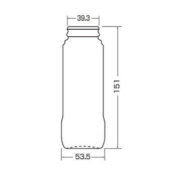 C39P 食品200 FG