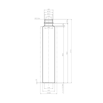 SSE-200B