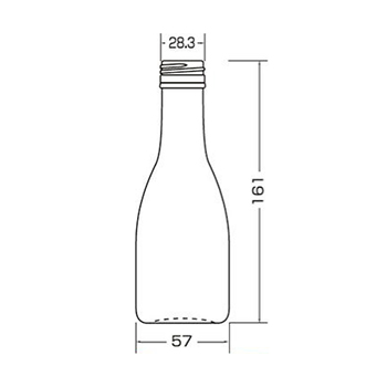 規格I 180