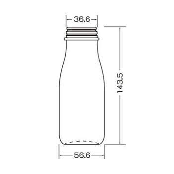 チルド 180