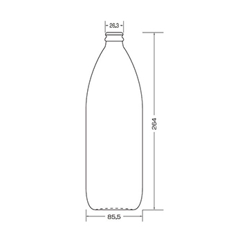 C27 ライト 1L-320