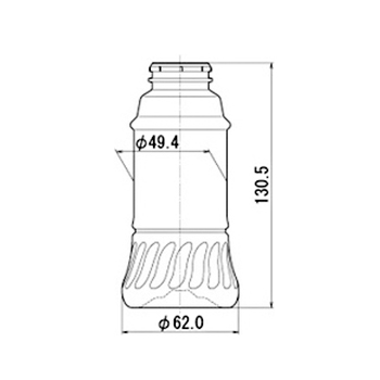 M-PET200F SRC