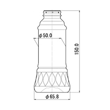 M-PET250F