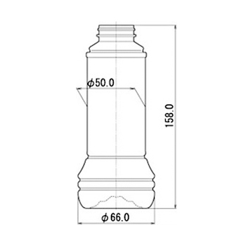 M-PET280F