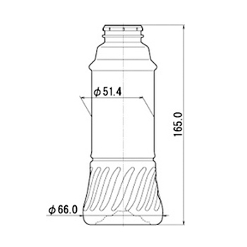 M-PET300F SRC