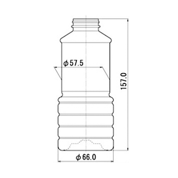 M-PET360F-2