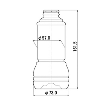 MK-PET380F