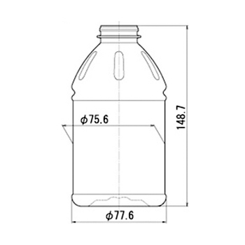 M-PET500F