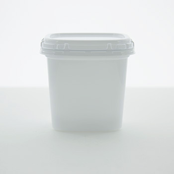 500ｇヨーグルトカップ(軽量)