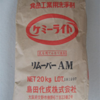 リムーバー ML-40