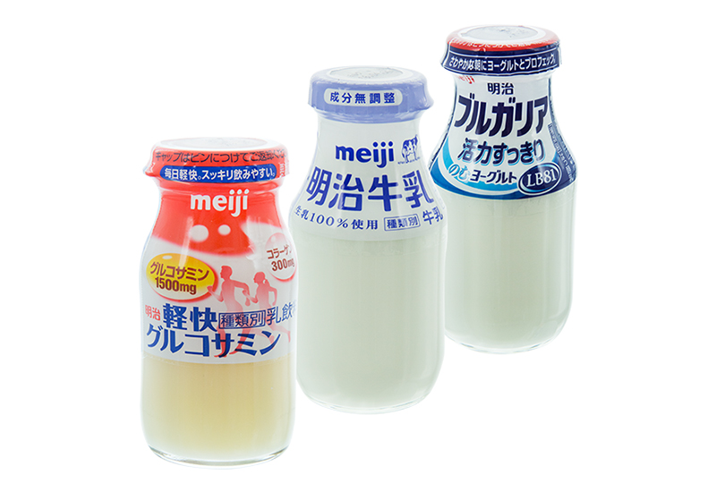 最大73％オフ！ 牛乳紙キャップ